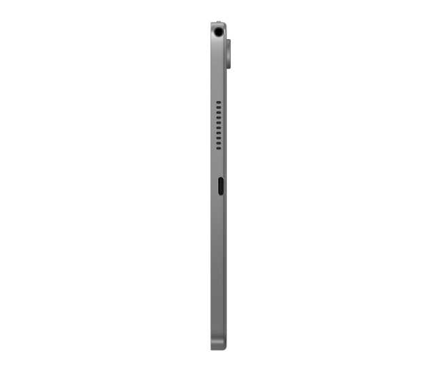 Lenovo Tab 10,1" Helio G85/4GB/128GB/Android 14 WiFi Szary - 1421775 - zdjęcie 7